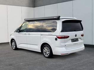 T7 California Coast MARKISE+ACC+PDC+KAMERA+LE..., 81334 €, Auto & Fahrrad-Autos in 6844 Gemeinde Altach T7 California Coast MARKISE+ACC+PDC+KAMERA+LE..., 81334 €, Auto & Fahrrad-Autos in 6844 Gemeinde Altach