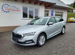 Octavia Combi 4x4 Ambition TDI DSG, 23899 €, Auto & Fahrrad-Autos in 4392 Gemeinde Dorfstetten Octavia Combi 4x4 Ambition TDI DSG, 23899 €, Auto & Fahrrad-Autos in 4392 Gemeinde Dorfstetten