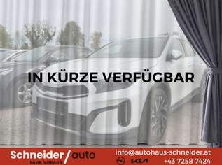 XCeed 1,5 TGDI 48V GPF Gold DCT, 24966 €, Auto & Fahrrad-Autos in 4532 Rohr im Kremstal