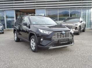 RAV4 2,5 Hybrid Active Aut. *NAVI, 28990 €, Auto & Fahrrad-Autos in 4407 Dietach RAV4 2,5 Hybrid Active Aut. *NAVI, 28990 €, Auto & Fahrrad-Autos in 4407 Dietach