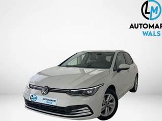 Golf 8, 24490 €, Auto & Fahrrad-Autos in 5071 Walserfeld Golf 8, 24490 €, Auto & Fahrrad-Autos in 5071 Walserfeld