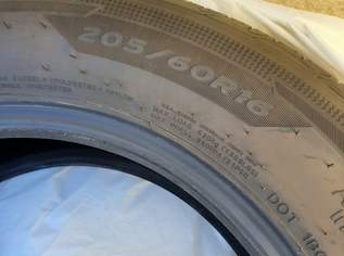 Reifen HANKOOK Ventus PRIME3 Reifen HANKOOK Ventus PRIME3