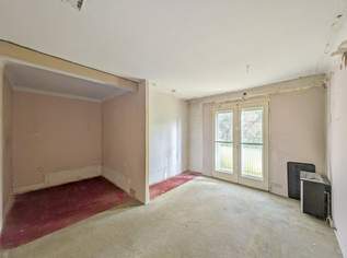 ++NEU++ 1,5-Zimmer Neubauwohnung mit getrennter Küche und Balkon!, 128900 €, Immobilien-Wohnungen in 1140 Penzing