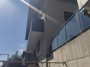 Einfamilienhaus, 520000 €, Immobilien-Häuser in 9911 Assling Einfamilienhaus, 520000 €, Immobilien-Häuser in 9911 Assling