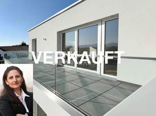 KREMSER WOHNDOMIZIL4Zi- 104qm Penthouse - Eigentum, Lift, Tiefgarage, in beliebter Grünruhelage, 0 €, Immobilien-Wohnungen in 3500 Am Steindl KREMSER WOHNDOMIZIL4Zi- 104qm Penthouse - Eigentum, Lift, Tiefgarage, in beliebter Grünruhelage, 0 €, Immobilien-Wohnungen in 3500 Am Steindl
