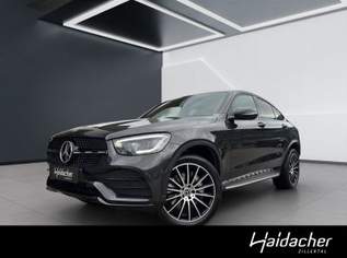 GLC 300 de 4MATIC Coupé, 47990 €, Auto & Fahrrad-Autos in 6280 Gemeinde Rohrberg GLC 300 de 4MATIC Coupé, 47990 €, Auto & Fahrrad-Autos in 6280 Gemeinde Rohrberg