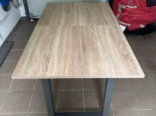 Esstisch neuwertig , 115 €, Haus, Bau, Garten-Möbel & Sanitär in 4072 Alkoven Esstisch neuwertig , 115 €, Haus, Bau, Garten-Möbel & Sanitär in 4072 Alkoven