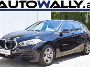 116 d Aut. Advantage, 19850 €, Auto & Fahrrad-Autos in 2345 Brunn am Gebirge