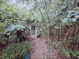 Ehemaliges Bauernhaus auf Bauland Agrargebiet, 95000 €, Immobilien-Häuser in 3124 Unterwölbling Ehemaliges Bauernhaus auf Bauland Agrargebiet, 95000 €, Immobilien-Häuser in 3124 Unterwölbling