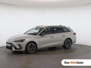 Leon 2.0 TSI 204 PS DSG 4Drive, 43990 €, Auto & Fahrrad-Autos in 6460 Stadt Imst Leon 2.0 TSI 204 PS DSG 4Drive, 43990 €, Auto & Fahrrad-Autos in 6460 Stadt Imst