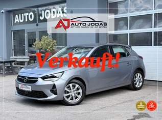 Corsa 1.2 Elegance Aut. **Navigation/Totwinkel**, 15000 €, Auto & Fahrrad-Autos in 2601 Sollenau Corsa 1.2 Elegance Aut. **Navigation/Totwinkel**, 15000 €, Auto & Fahrrad-Autos in 2601 Sollenau