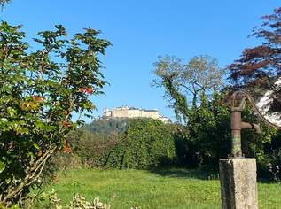 Villengrundstück mit traumhaftem Ausblick!, 1800000 €, Immobilien-Grund und Boden in 5020 Salzburg Villengrundstück mit traumhaftem Ausblick!, 1800000 €, Immobilien-Grund und Boden in 5020 Salzburg