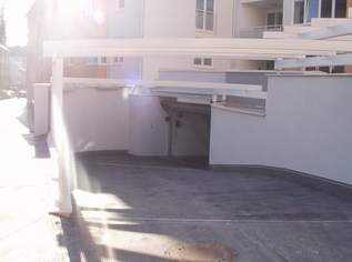 Provisionsfreier Stellplatz Garage, 113 €, Immobilien-Kleinobjekte & WGs in 1190 Döbling Provisionsfreier Stellplatz Garage, 113 €, Immobilien-Kleinobjekte & WGs in 1190 Döbling