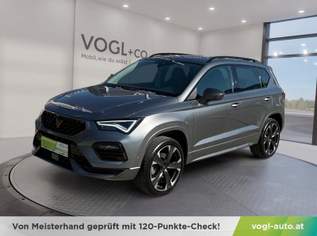 Ateca 1.5 TSI DSG 150, 27890 €, Auto & Fahrrad-Autos in 8605 Kapfenberg Ateca 1.5 TSI DSG 150, 27890 €, Auto & Fahrrad-Autos in 8605 Kapfenberg