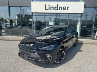 Leon 2.0 TDI DSG 150 PS, 37489 €, Auto & Fahrrad-Autos in 5322 Gitzen Leon 2.0 TDI DSG 150 PS, 37489 €, Auto & Fahrrad-Autos in 5322 Gitzen