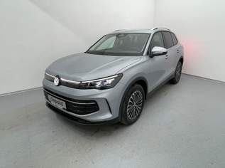 Tiguan Friends TDI 4MOTION DSG, 50880 €, Auto & Fahrrad-Autos in 8665 Langenwang
