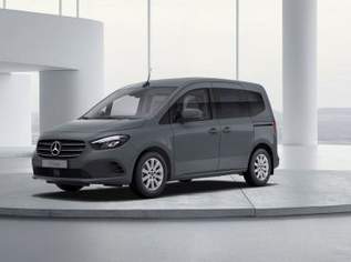 T 180 d STYLE Standard Aut., 39588 €, Auto & Fahrrad-Autos in 4030 Kleinmünchen-Auwiesen