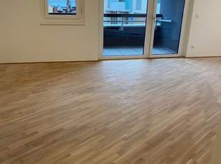 2-Zimmer-Neubauwohnung inkl Küche, Loggia Außenfläche und Kellerabteil / HS17 Top A-11, 799.99 €, Immobilien-Wohnungen in 1100 Favoriten