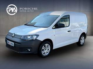 Caddy Cargo TDI 4MOTION, 36990 €, Auto & Fahrrad-Autos in 9400 Wolfsberg Caddy Cargo TDI 4MOTION, 36990 €, Auto & Fahrrad-Autos in 9400 Wolfsberg