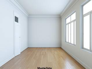 3-Zimmer-Wohnung mit Terrassen, Grünflächen und TG-Stellplatz, 394500 €, Immobilien-Gewerbeobjekte in 6808 Nofels