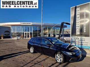 Golf 2.0 TDI Life * 1.BESITZ * ACC * KAMERA, 21911 €, Auto & Fahrrad-Autos in 7400 Oberwart