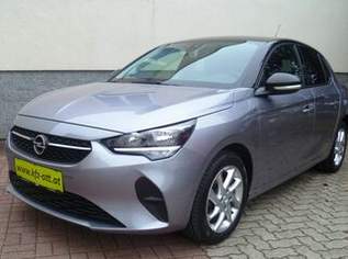 Corsa F 1,2 ''Edition'' TOP Ausstattung !!!!!, 11950 €, Auto & Fahrrad-Autos in 4872 Neukirchen an der Vöckla