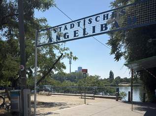 " Wohnen nahe der Alten Donau ", 149000 €, Immobilien-Wohnungen in 1210 Floridsdorf " Wohnen nahe der Alten Donau ", 149000 €, Immobilien-Wohnungen in 1210 Floridsdorf