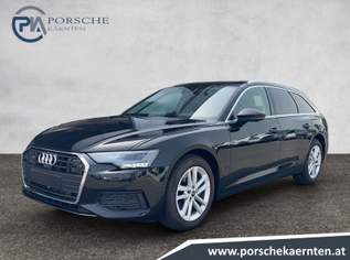 A6 40 TDI quattro, 38900 €, Auto & Fahrrad-Autos in 8020 Gries