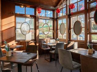 Neu renoviertes Restaurant in Wien 1120 – Top Lage, Gastterrasse & moderne Ausstattung!, 1196.64 €, Immobilien-Gewerbeobjekte in 1120 Meidling Neu renoviertes Restaurant in Wien 1120 – Top Lage, Gastterrasse & moderne Ausstattung!, 1196.64 €, Immobilien-Gewerbeobjekte in 1120 Meidling