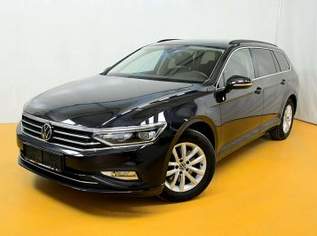 Passat Business 2,0 SCR TDI DSG, 18990 €, Auto & Fahrrad-Autos in 4341 Arbing