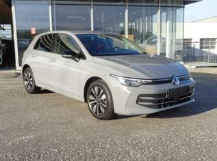Golf 1,5 TSI Goal *LED *Navi *AHK, 24990 €, Auto & Fahrrad-Autos in 4407 Dietach Golf 1,5 TSI Goal *LED *Navi *AHK, 24990 €, Auto & Fahrrad-Autos in 4407 Dietach