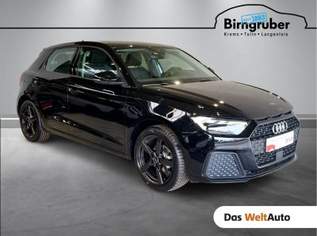 A1 25 TFSI intense, 26990 €, Auto & Fahrrad-Autos in 3430 Gemeinde Tulln an der Donau A1 25 TFSI intense, 26990 €, Auto & Fahrrad-Autos in 3430 Gemeinde Tulln an der Donau
