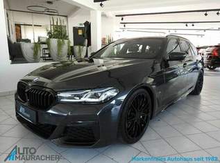 540i Touring xDrive M-Sport*LASER*PANO*AHK*STHZG*, 51990 €, Auto & Fahrrad-Autos in 6220 Gemeinde Buch in Tirol 540i Touring xDrive M-Sport*LASER*PANO*AHK*STHZG*, 51990 €, Auto & Fahrrad-Autos in 6220 Gemeinde Buch in Tirol