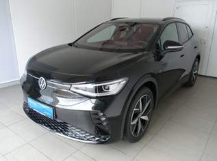ID.4 GTX 4MOTION 250 kW Business -77 kWh, 55990 €, Auto & Fahrrad-Autos in 8200 Gleisdorf