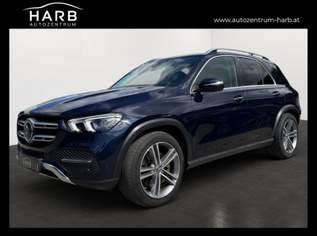 GLE 350 de PHEV 4Matic Aut., 49490 €, Auto & Fahrrad-Autos in 8160 Weiz GLE 350 de PHEV 4Matic Aut., 49490 €, Auto & Fahrrad-Autos in 8160 Weiz