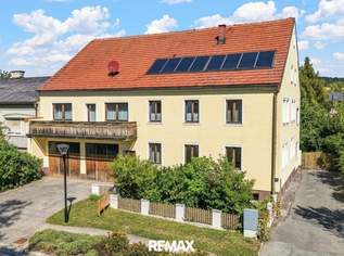 "Home SWEET Home!", 585000 €, Immobilien-Häuser in 2105 Kleinwilfersdorf