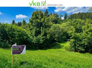 Naturverbunden wohnen – Baugrundstück mit Lebensqualität in Eidenberg, 125000 €, Immobilien-Grund und Boden in 4201 Eidenberg Naturverbunden wohnen – Baugrundstück mit Lebensqualität in Eidenberg, 125000 €, Immobilien-Grund und Boden in 4201 Eidenberg