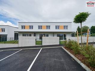 Freiwerdendes gefördertes 4-Zimmer Reihenhaus mit 2 PKW-Abstellplätzen und Kaufoption., 976.05 €, Immobilien-Häuser in 3250 Gemeinde Wieselburg Freiwerdendes gefördertes 4-Zimmer Reihenhaus mit 2 PKW-Abstellplätzen und Kaufoption., 976.05 €, Immobilien-Häuser in 3250 Gemeinde Wieselburg