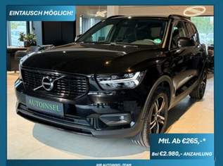 T4 Recharge SR&WR+RFK+Leasingfähig, 19900 €, Auto & Fahrrad-Autos in 2103 Langenzersdorf