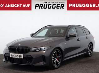 320d xDrive Touring Auto. M-SPORT PRO NAVI LED AHV, 43990 €, Auto & Fahrrad-Autos in 8071 Hausmannstätten 320d xDrive Touring Auto. M-SPORT PRO NAVI LED AHV, 43990 €, Auto & Fahrrad-Autos in 8071 Hausmannstätten