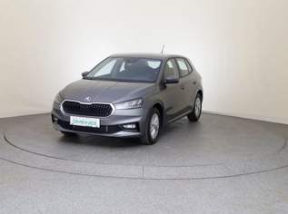Fabia Selection TSI DSG, 23490 €, Auto & Fahrrad-Autos in 4342 Baumgartenberg