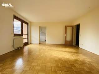 3-Zimmer-Gartenwohnung in Rif, 349000 €, Immobilien-Wohnungen in 5400 Hallein