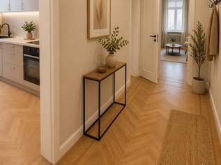 Hier entsteht, was du draus machst! Entzückende Altbauwohnung - Selbst Gestalten! Sanierungsbedarf! U-Bahn ums Eck + Traumhaft renoviertes Altbauhaus + Optimalste Infrastruktur und Anbindung!, 270000 €, Immobilien-Wohnungen in 1030 Landstraße Hier entsteht, was du draus machst! Entzückende Altbauwohnung - Selbst Gestalten! Sanierungsbedarf! U-Bahn ums Eck + Traumhaft renoviertes Altbauhaus + Optimalste Infrastruktur und Anbindung!, 270000 €, Immobilien-Wohnungen in 1030 Landstraße