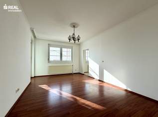 Mietwohnung Nähe St. Pölten, 690 €, Immobilien-Wohnungen in 3200 Gemeinde Ober-Grafendorf