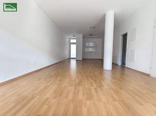Geräumige 3-Zimmer-Wohnung - UNBEFRISTET, 878.62 €, Immobilien-Wohnungen in 3100 Stattersdorf Geräumige 3-Zimmer-Wohnung - UNBEFRISTET, 878.62 €, Immobilien-Wohnungen in 3100 Stattersdorf