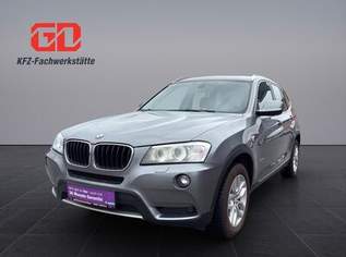 X3 xDrive 20d,Parksensoren,Leder..., 15880 €, Auto & Fahrrad-Autos in 4600 Wels X3 xDrive 20d,Parksensoren,Leder..., 15880 €, Auto & Fahrrad-Autos in 4600 Wels