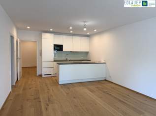 STILVOLLE MIETWOHNUNG IN BESTER LAGE!, 1199.69 €, Immobilien-Wohnungen in 3500 Am Steindl STILVOLLE MIETWOHNUNG IN BESTER LAGE!, 1199.69 €, Immobilien-Wohnungen in 3500 Am Steindl