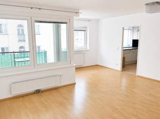 Mehr als nur Wohnen: Gemütliche 3-Zimmer-Wohnung mit Loggia, Gemeinschaftsgarten, Dachlaufbahn und Tiefgaragenstellplatz – Überzeugen Sie sich selbst bei einer Besichtigung!, 1390 €, Immobilien-Wohnungen in 1160 Ottakring Mehr als nur Wohnen: Gemütliche 3-Zimmer-Wohnung mit Loggia, Gemeinschaftsgarten, Dachlaufbahn und Tiefgaragenstellplatz – Überzeugen Sie sich selbst bei einer Besichtigung!, 1390 €, Immobilien-Wohnungen in 1160 Ottakring