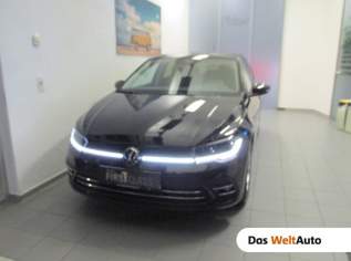 Polo Style TSI, 17950 €, Auto & Fahrrad-Autos in 6130 Stadt Schwaz Polo Style TSI, 17950 €, Auto & Fahrrad-Autos in 6130 Stadt Schwaz