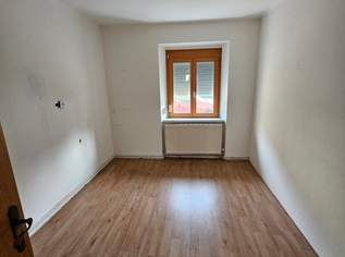 Grabenfeldstraße 27/01 - 2 Monate gratis wohnen!, 365.27 €, Immobilien-Wohnungen in 8600 Bruck an der Mur Grabenfeldstraße 27/01 - 2 Monate gratis wohnen!, 365.27 €, Immobilien-Wohnungen in 8600 Bruck an der Mur